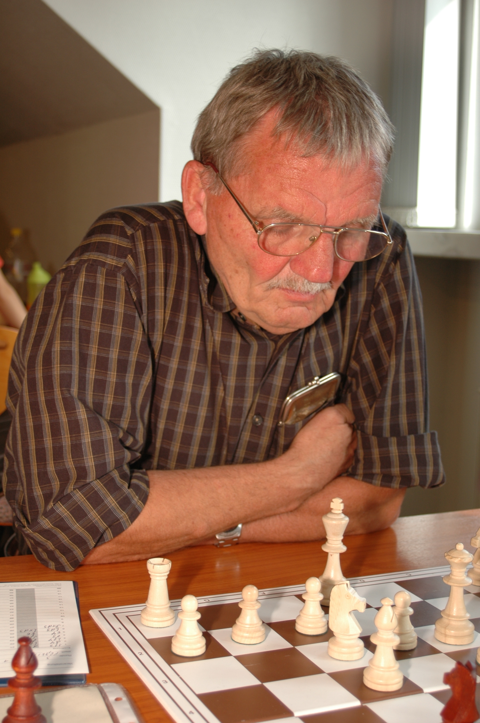 Vorschau
